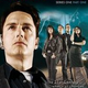 Illustration for article titled Must See: Torchwood